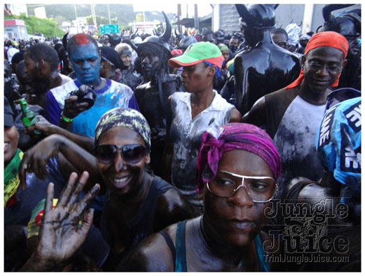 spicemas_jouvert_2011_pt2-135