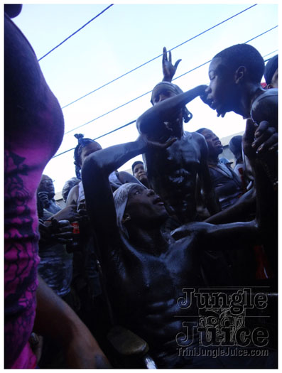 spicemas_jouvert_2011_pt2-136