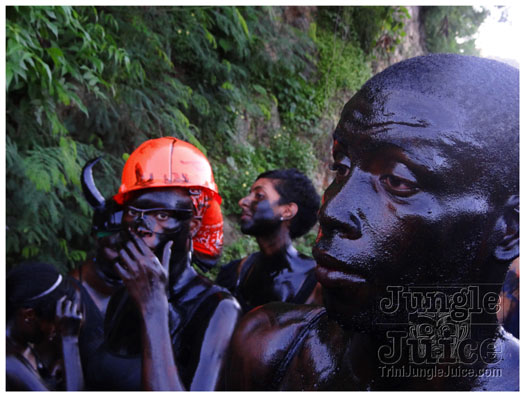 spicemas_jouvert_2011_pt2-137