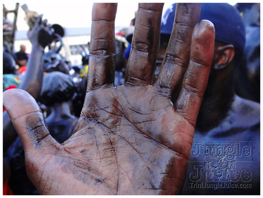 spicemas_jouvert_2011_pt2-138