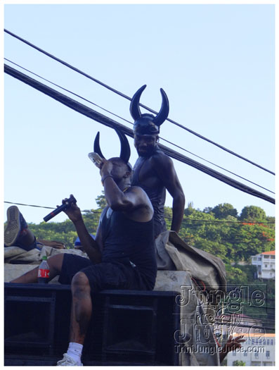 spicemas_jouvert_2011_pt2-140