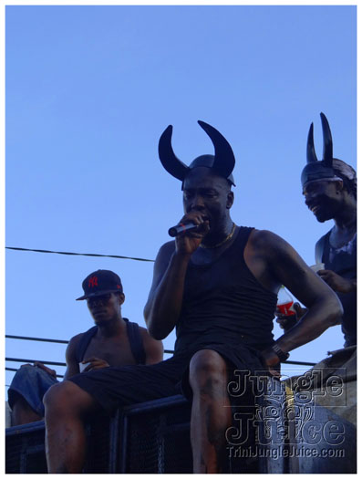 spicemas_jouvert_2011_pt2-141