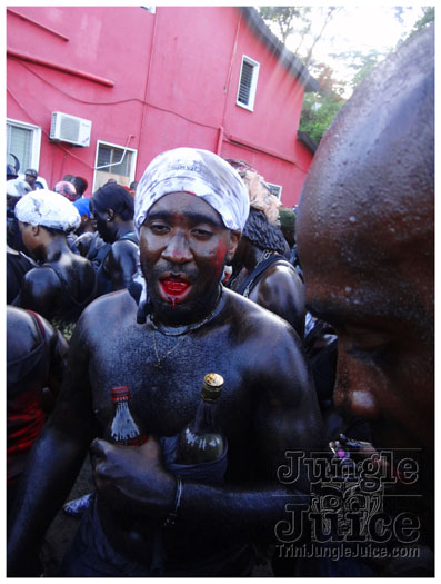 spicemas_jouvert_2011_pt2-142