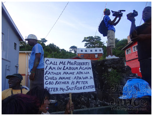 spicemas_jouvert_2011_pt2-143