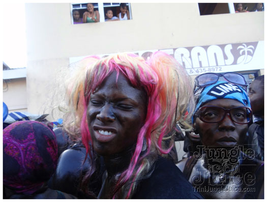 spicemas_jouvert_2011_pt2-144