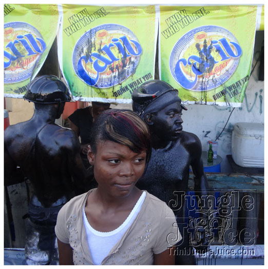 spicemas_jouvert_2011_pt2-145