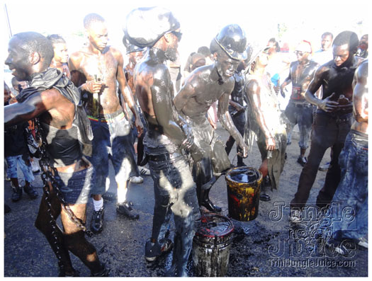 spicemas_jouvert_2011_pt2-146