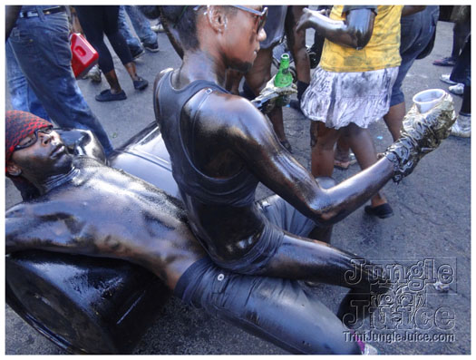 spicemas_jouvert_2011_pt2-147