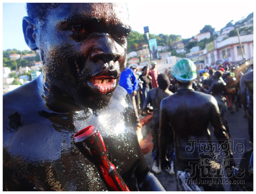 spicemas_jouvert_2011_pt2-148