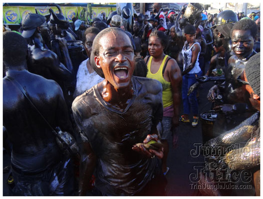 spicemas_jouvert_2011_pt2-149