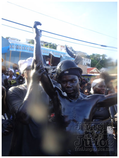 spicemas_jouvert_2011_pt2-150