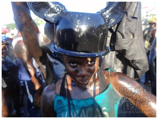 spicemas_jouvert_2011_pt2-151