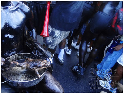 spicemas_jouvert_2011_pt2-152