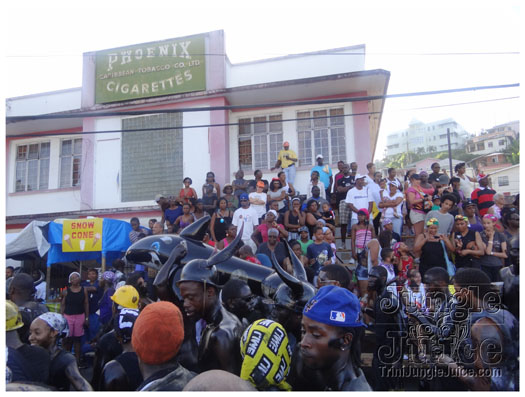 spicemas_jouvert_2011_pt2-153