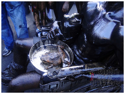 spicemas_jouvert_2011_pt2-154