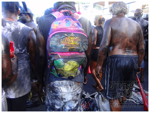 spicemas_jouvert_2011_pt2-155