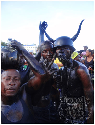 spicemas_jouvert_2011_pt2-156