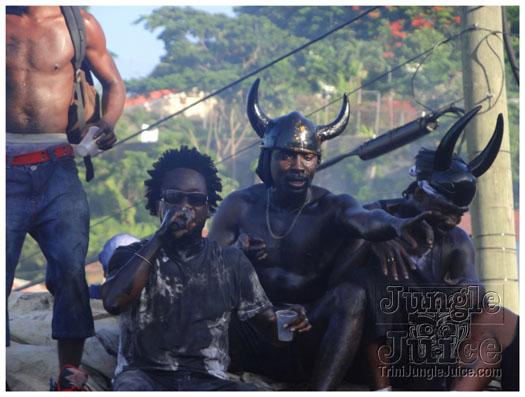 spicemas_jouvert_2011_pt2-157