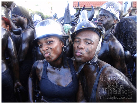 spicemas_jouvert_2011_pt2-158