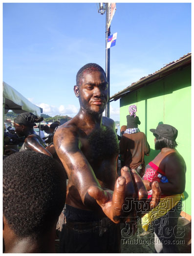 spicemas_jouvert_2011_pt2-159