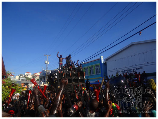 spicemas_jouvert_2011_pt2-160