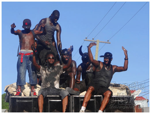 spicemas_jouvert_2011_pt2-161