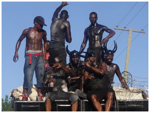 spicemas_jouvert_2011_pt2-162