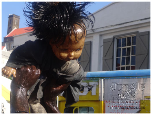 spicemas_jouvert_2011_pt2-163