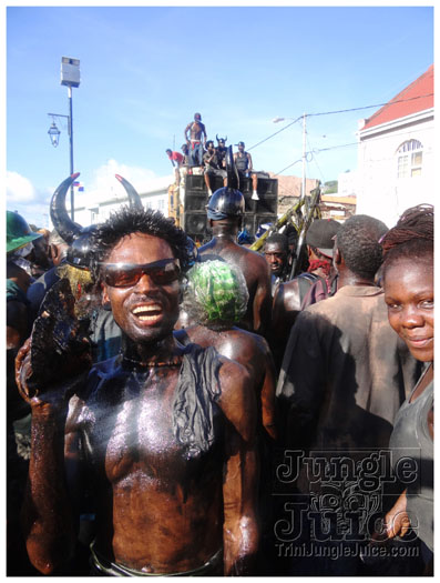 spicemas_jouvert_2011_pt2-164