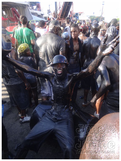spicemas_jouvert_2011_pt2-165