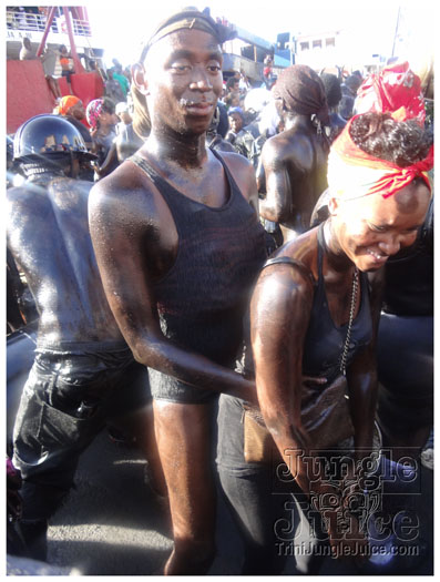 spicemas_jouvert_2011_pt2-166