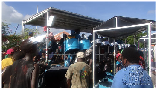 spicemas_jouvert_2011_pt2-167