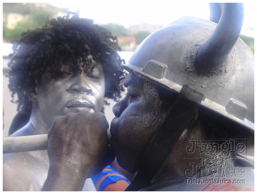 spicemas_jouvert_2011_pt2-168