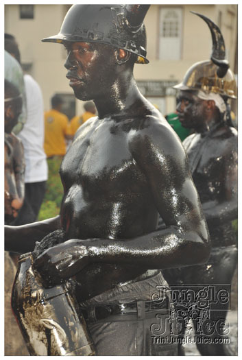 spicemas_jouvert_2011_pt2-169