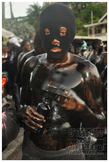 spicemas_jouvert_2011_pt2-170