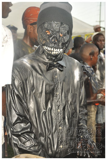 spicemas_jouvert_2011_pt2-171