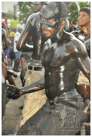 spicemas_jouvert_2011_pt2-174