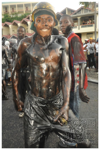 spicemas_jouvert_2011_pt2-176