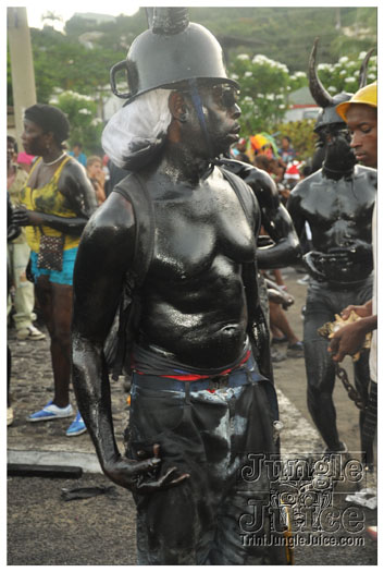 spicemas_jouvert_2011_pt2-177