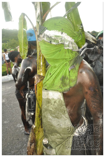 spicemas_jouvert_2011_pt2-178