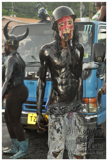 spicemas_jouvert_2011_pt2-179
