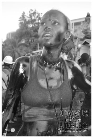 spicemas_jouvert_2011_pt2-180