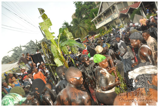 spicemas_jouvert_2011_pt2-181