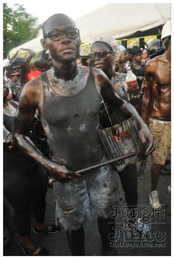 spicemas_jouvert_2011_pt2-182