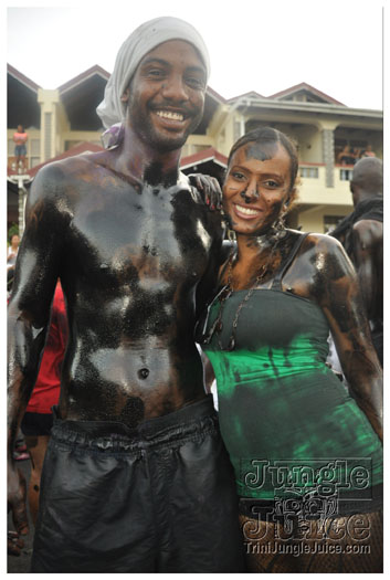 spicemas_jouvert_2011_pt2-183