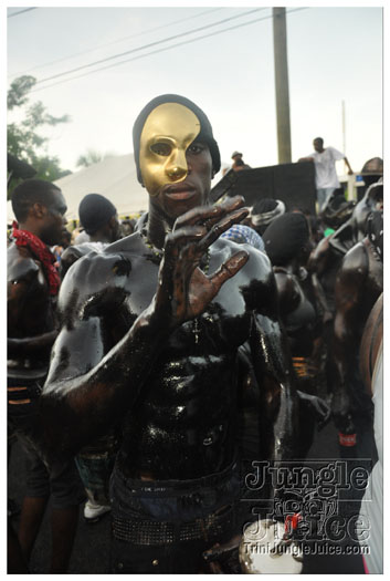 spicemas_jouvert_2011_pt2-184