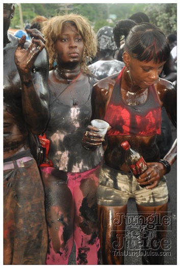 spicemas_jouvert_2011_pt2-185