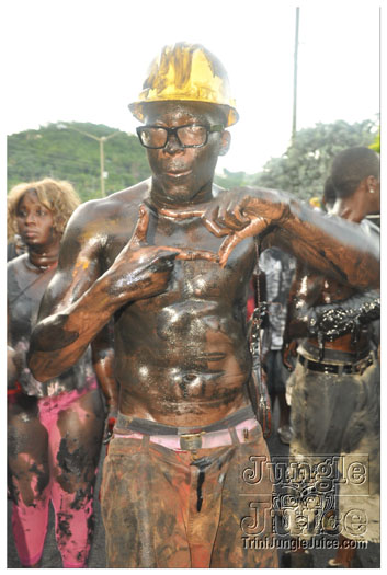 spicemas_jouvert_2011_pt2-186