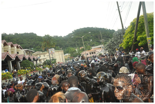 spicemas_jouvert_2011_pt2-187