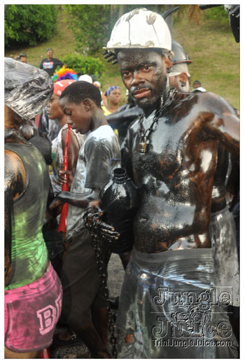 spicemas_jouvert_2011_pt2-188
